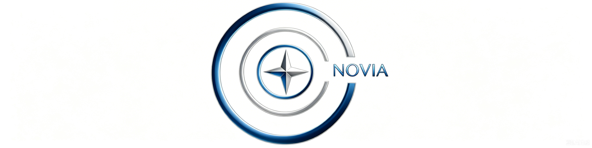 noviatg 英文